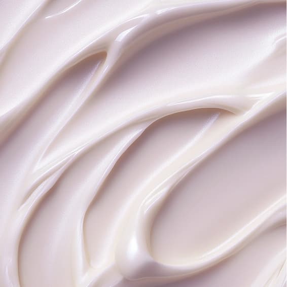 Signature Facial Bundle at The Skin Bowtique in Knoxville, TN